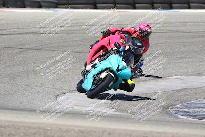 media/Aug-31-2025-Lets Ride (Sun) [[b053ea48c5]]/A Group/2pm (Off Ramp)/